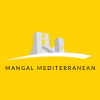 Mangal logo