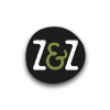 Z&Z Manoushe Bakery logo