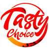 Tasty Choice logo