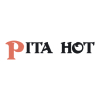Jerusalem Pita Hot logo