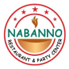 Nabanno logo
