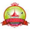 Panshi logo