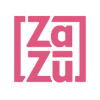 Zazu Mediterranean Street Food logo
