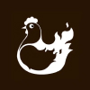 My Teriyaki logo