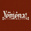 Yemenat logo