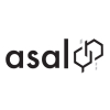 Asal Yemen Coffee logo