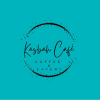 The Kasbah Café logo