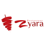 Zyara logo