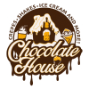 Chocolate House logo