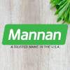 Mannan Bakery & Restaurant logo