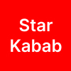 Star Kabab logo
