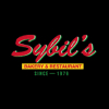 Sybil's Bakery & Restaurant logo