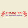 Chang Pai logo