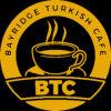 Bayridge Turkish Café logo