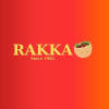 Rakka logo