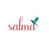 Salma logo