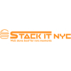Stack It logo