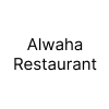 Alwaha logo