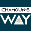 Chamoun's Way logo