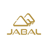 Jabal Coffee House logo