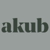 Akub logo