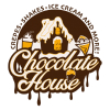 Chocolate House logo