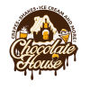 Chocolate House logo