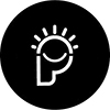 Persian Halal Restaurant logo