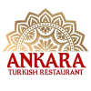 Ankara 3 logo