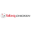 bb.q Chicken logo