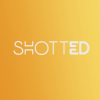 Shotted Specialty Coffee logo