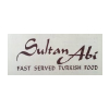 Sultan Abi logo