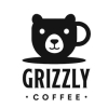 Grizzly Coffee logo