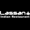 Lassan logo