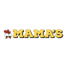 Mama's Fried Chicken Co. logo