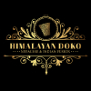 Himalayan Doko logo