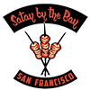 Satay By The Bay SF logo
