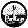 Parkway Kebab & Grill logo