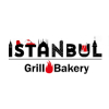 Istanbul Grill & Bakery logo