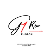 Gyro Fusion logo