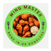 Wing Master logo