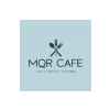 MQR Cafe logo