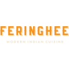 Feringhee logo