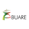 Abuare Ethiopian logo