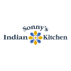 Sonny's Indian Kitchen logo