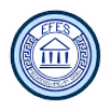 Efes Mediterranean Grill logo