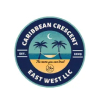 Carribbean Crescent logo