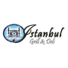 Istanbul Grill logo