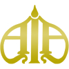 Akbar logo