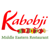Kabobji logo